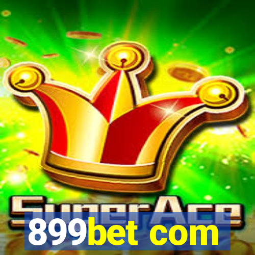 899bet com